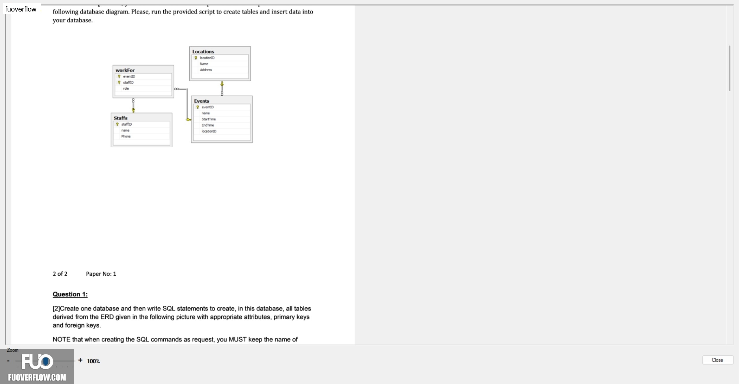DBI202_-_PE_-_Block_10_2908.webp