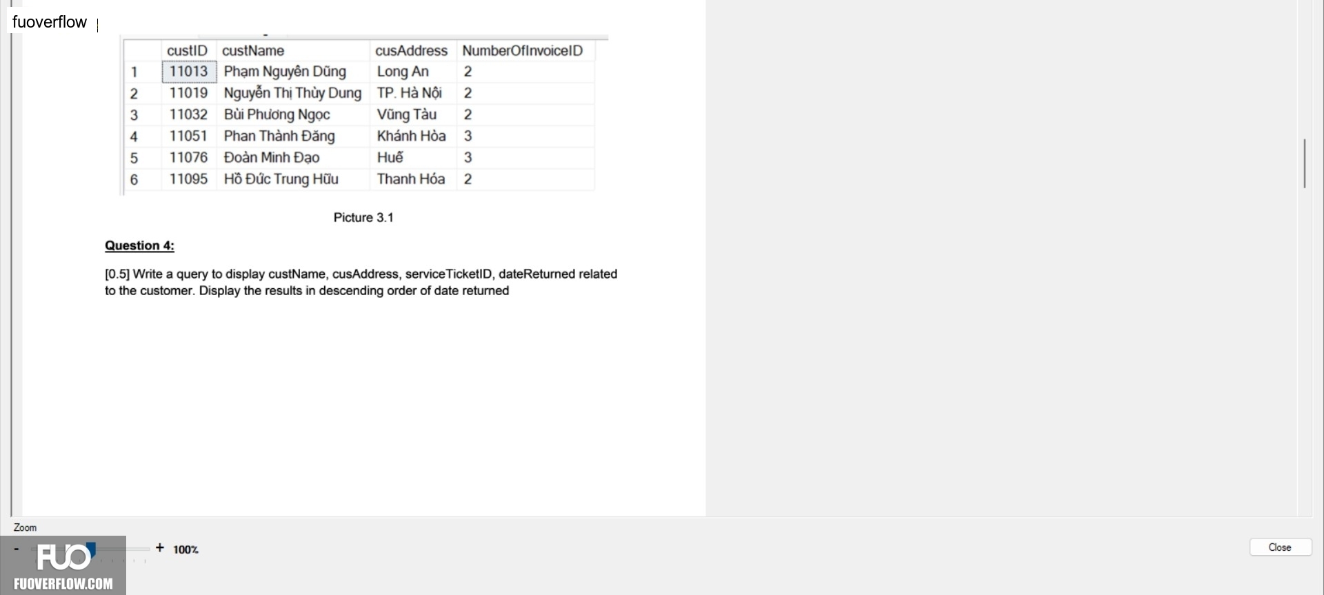 DBI202_-_PE_-_Block_10_3207.webp