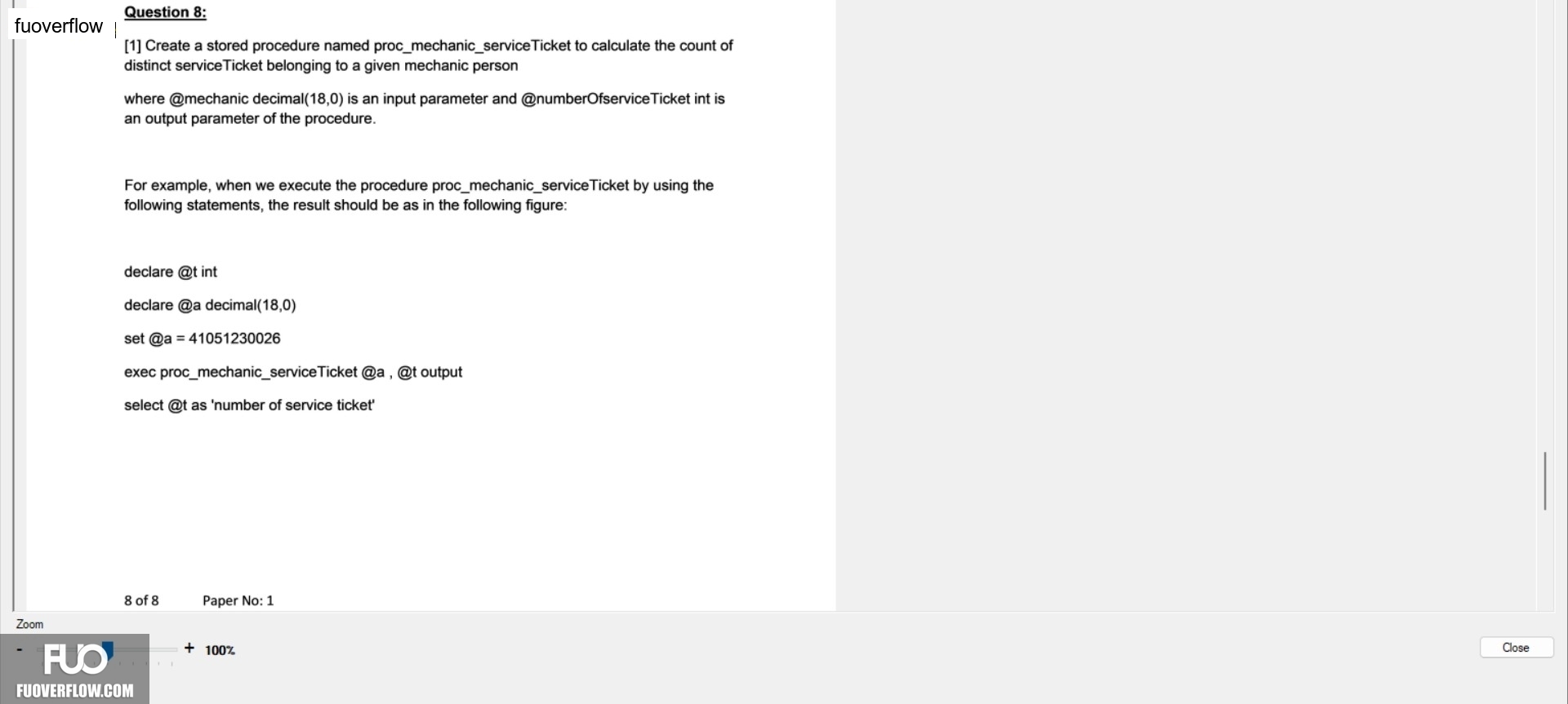 DBI202_-_PE_-_Block_10_3207.webp