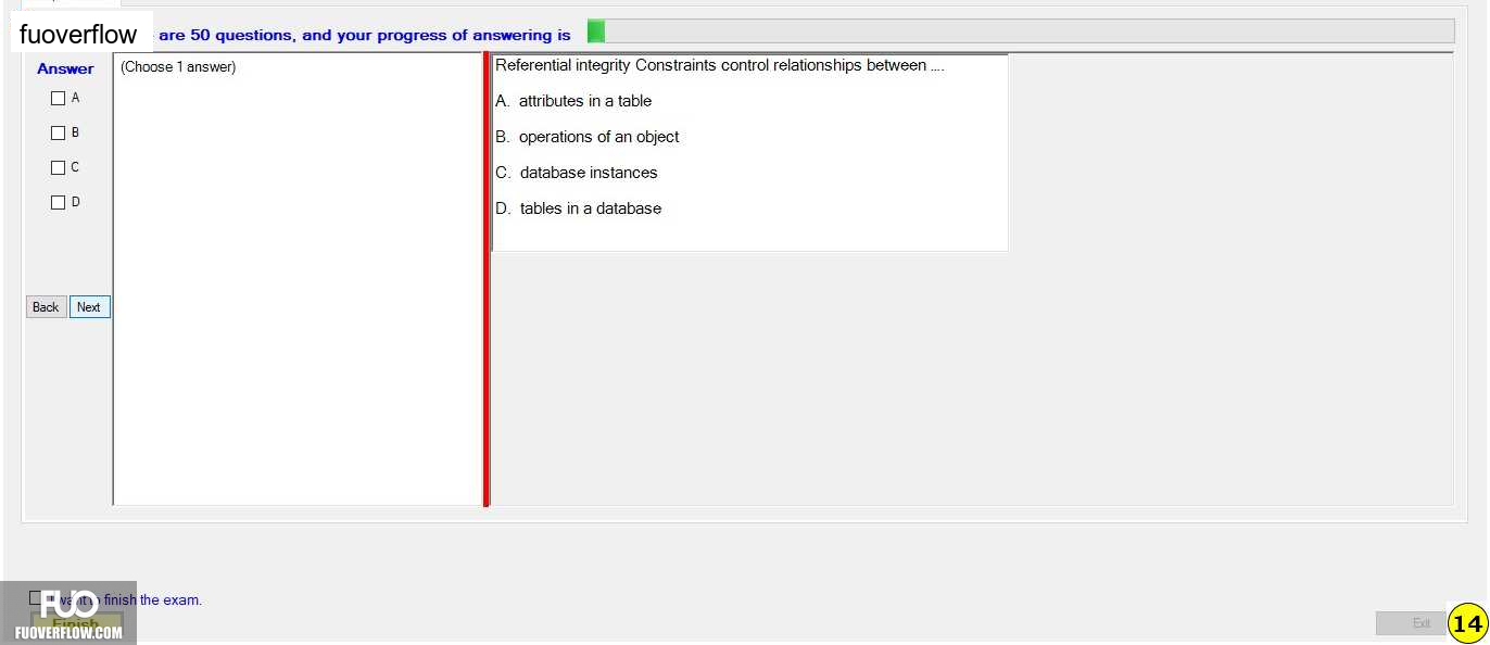 DBI202_-_RE_-_SU_2023_583.webp
