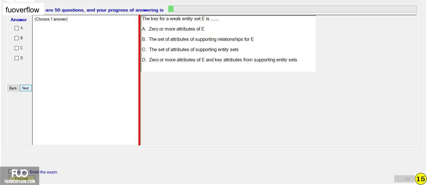 DBI202_-_RE_-_SU_2023_583.webp
