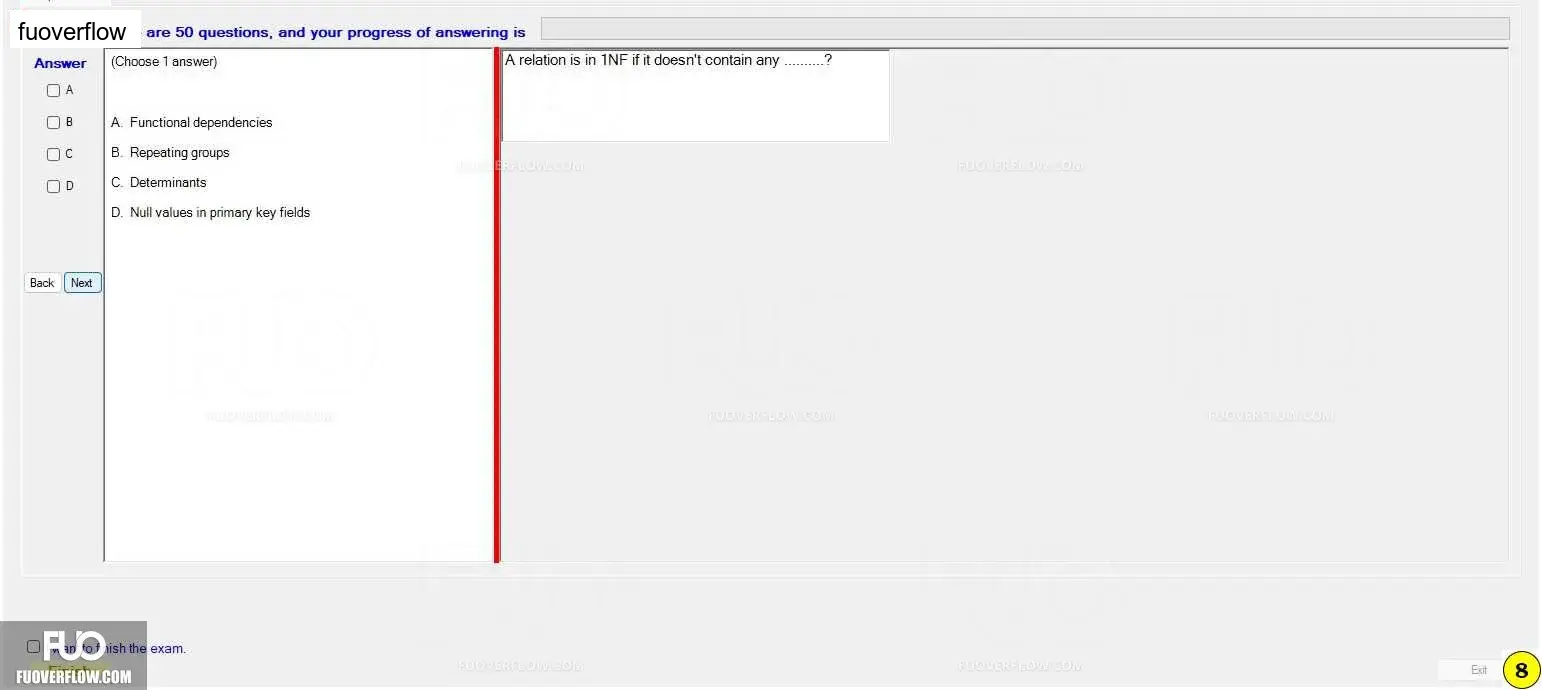 DBI202_-_S2_-_FA_2023_-_FE_1062.webp