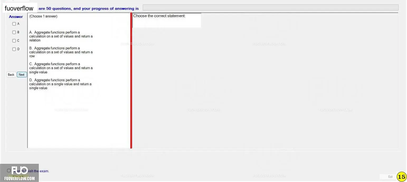 DBI202_-_S2_-_FA_2023_-_FE_1062.webp