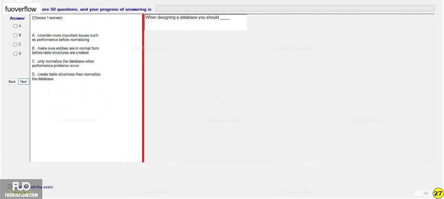 DBI202_-_S2_-_FA_2023_-_FE_1062.webp