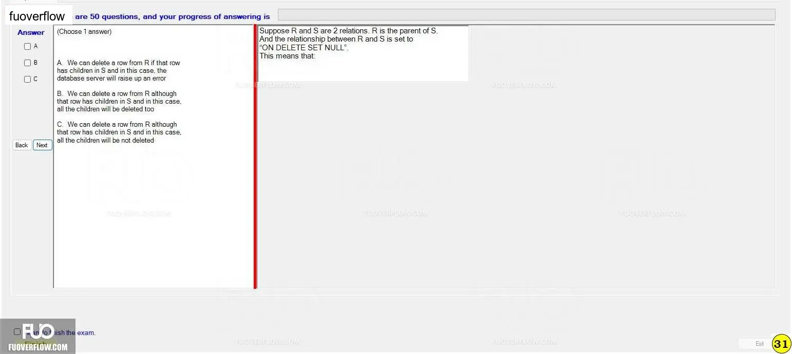 DBI202_-_S2_-_FA_2023_-_FE_1062.webp