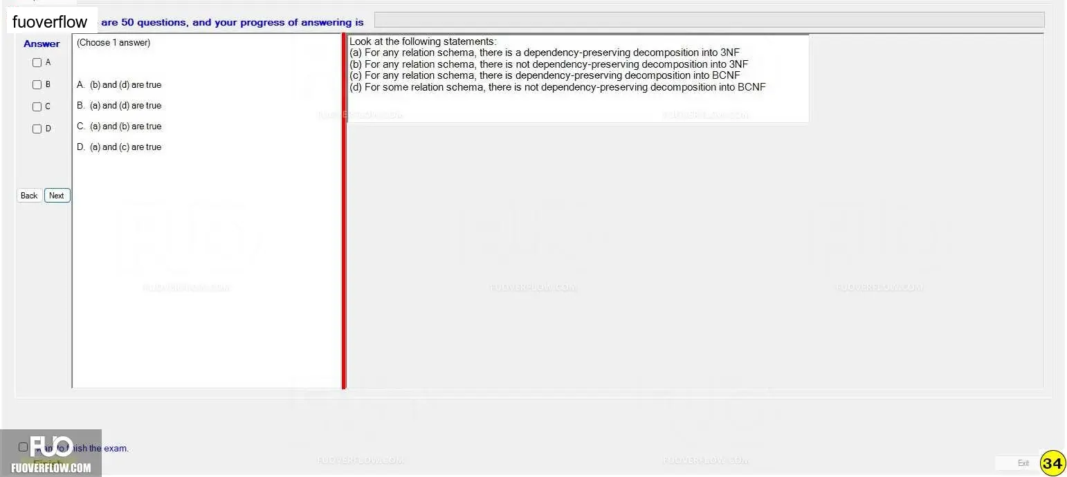 DBI202_-_S2_-_FA_2023_-_FE_1062.webp