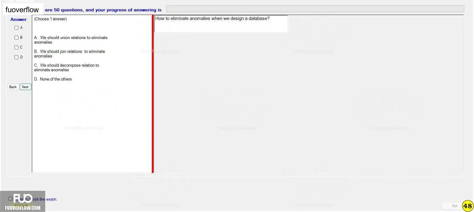 DBI202_-_S2_-_FA_2023_-_FE_1062.webp