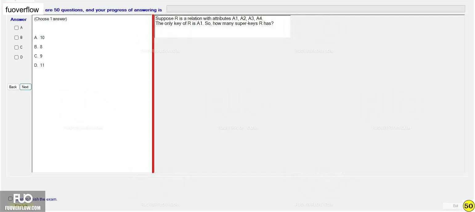 DBI202_-_S2_-_FA_2023_-_FE_1062.webp