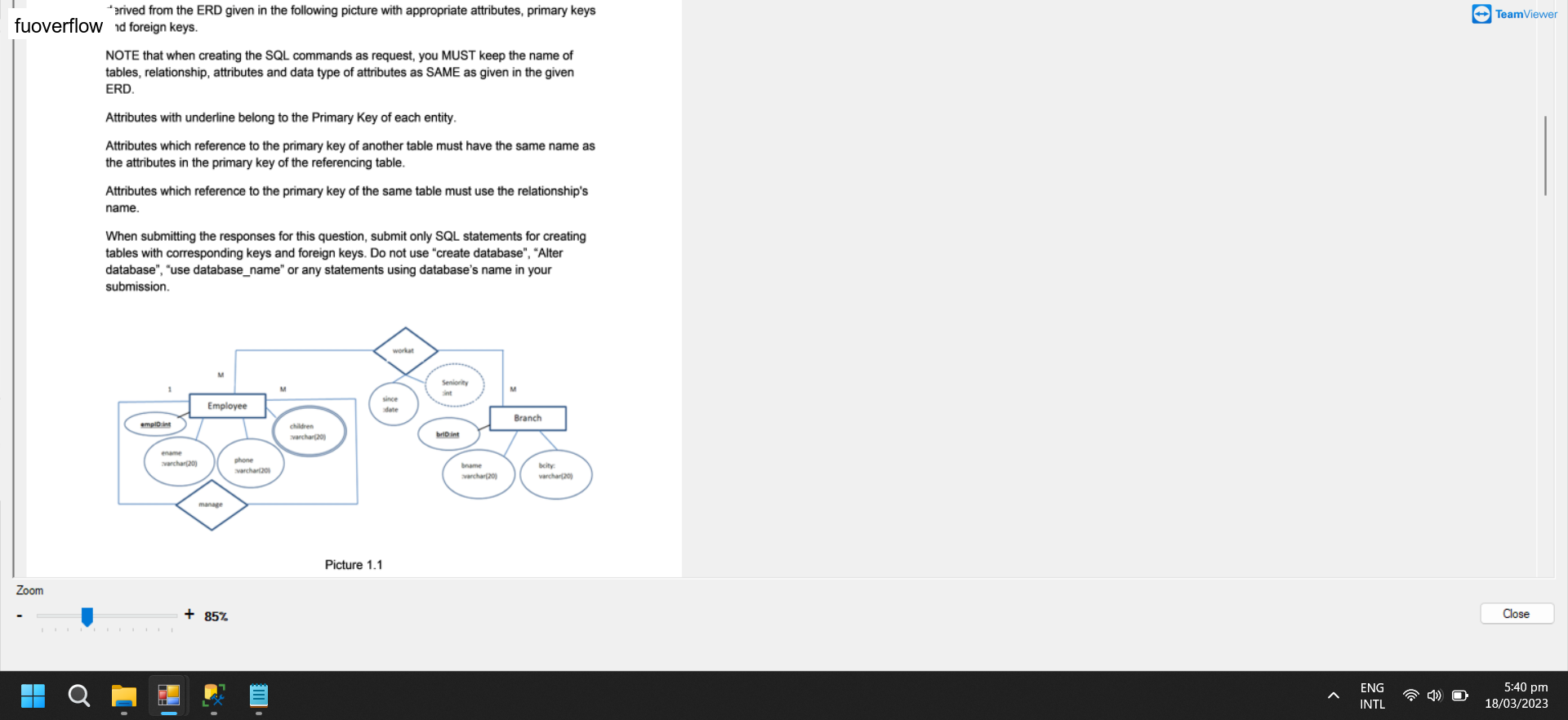 DBI202_-_SP23_-_PE_96.webp
