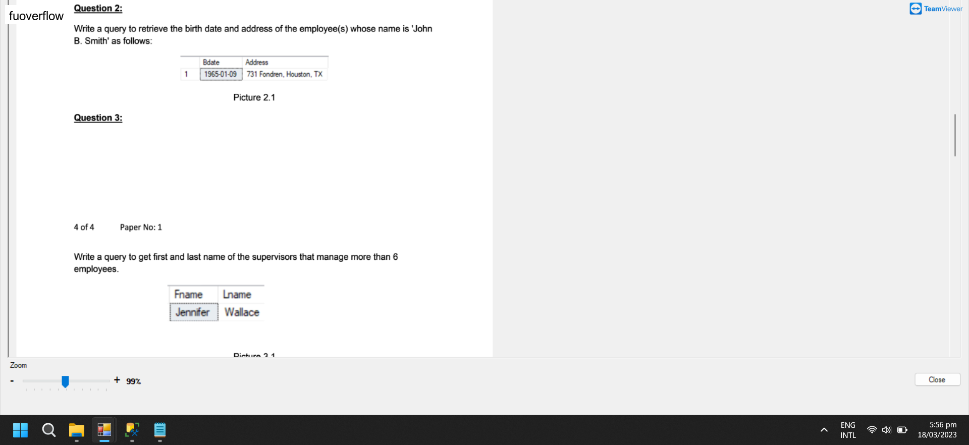 DBI202_-_SP23_-_PE_96.webp