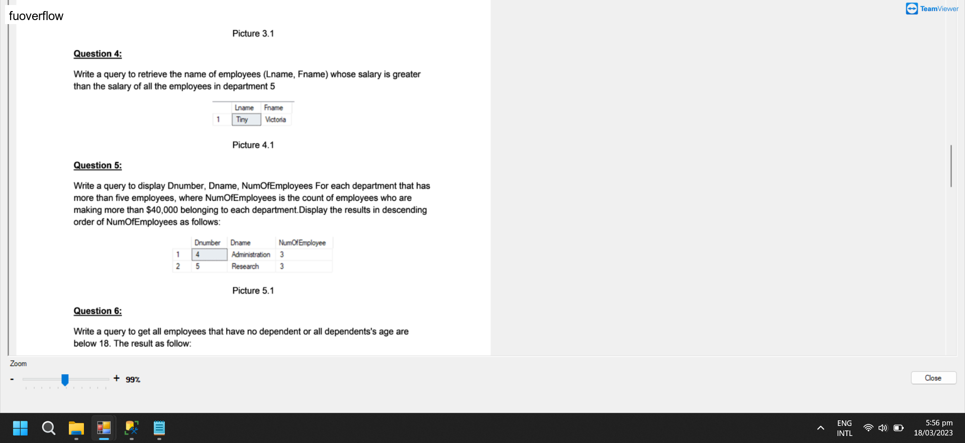 DBI202_-_SP23_-_PE_96.webp