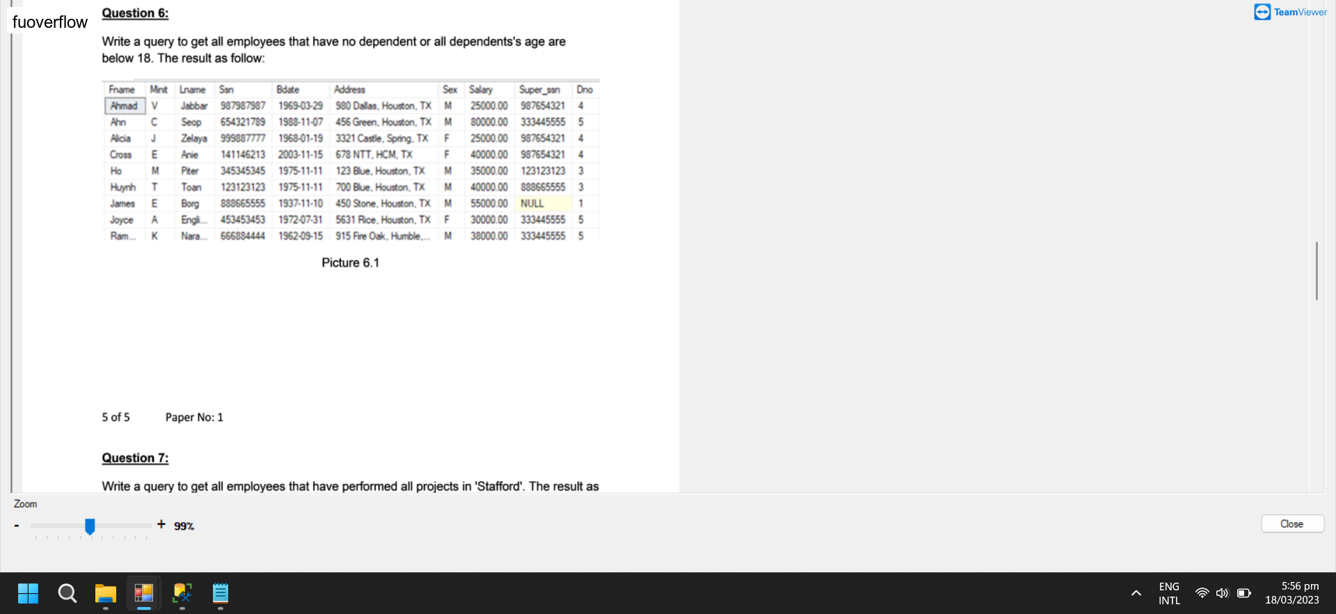 DBI202_-_SP23_-_PE_96.webp