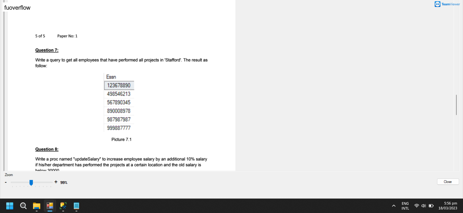 DBI202_-_SP23_-_PE_96.webp