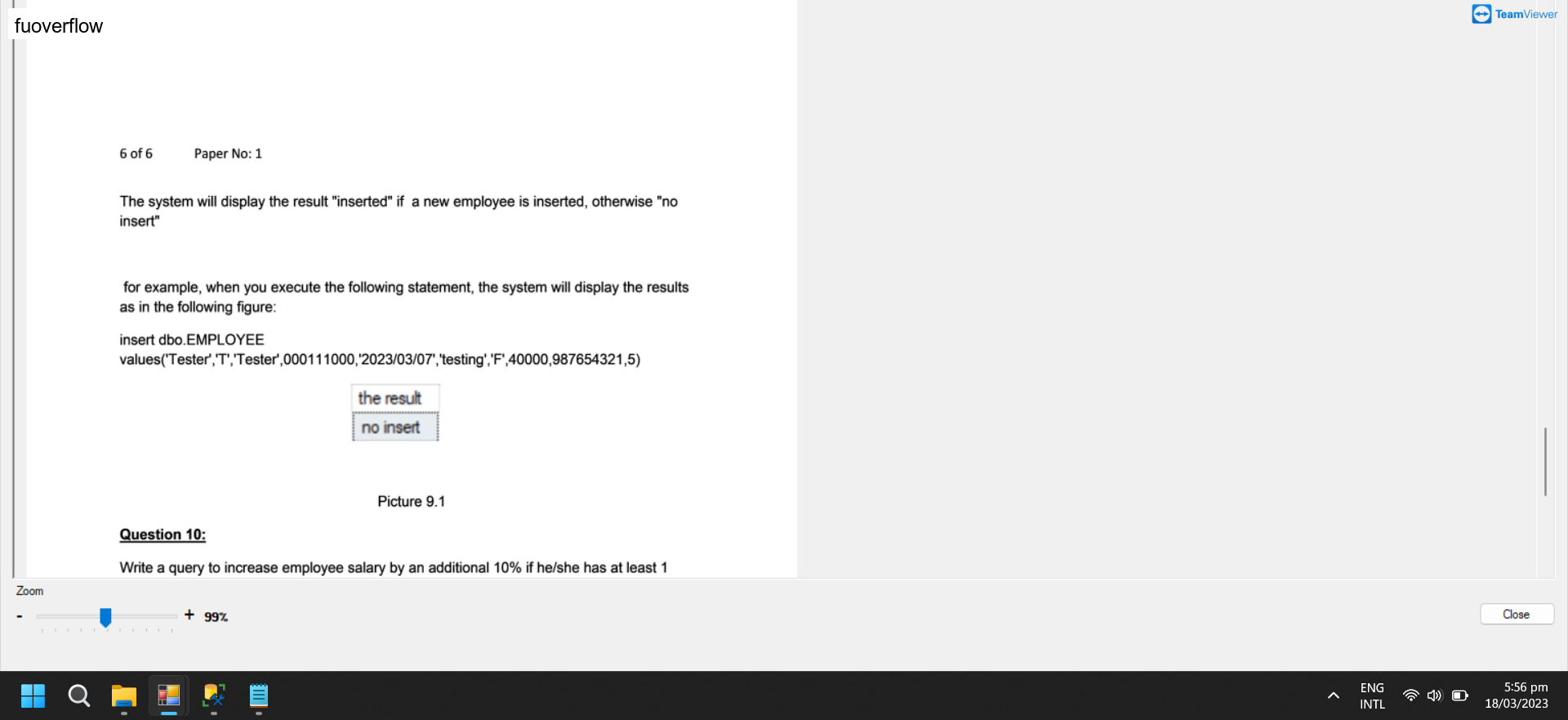 DBI202_-_SP23_-_PE_96.webp