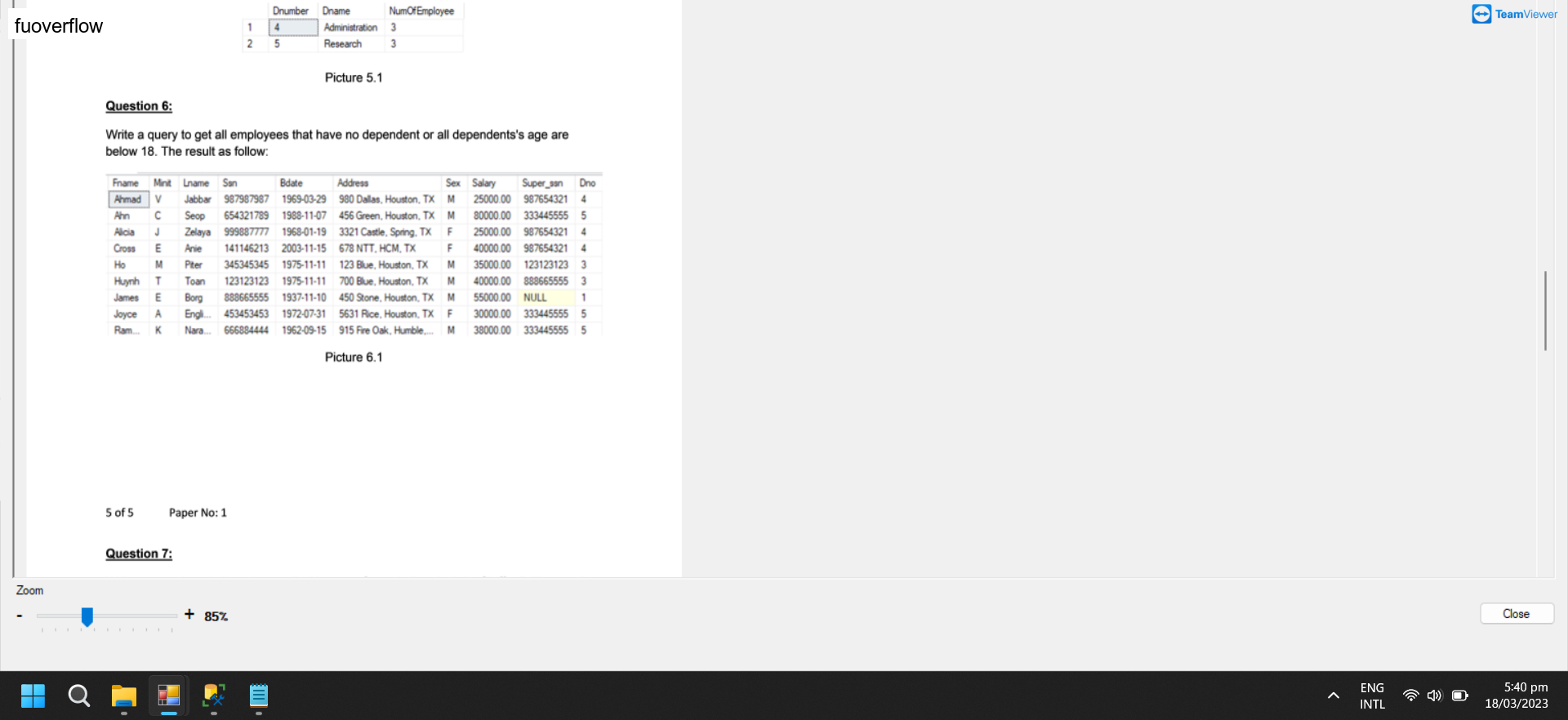 DBI202_-_SP23_-_PE_96.webp