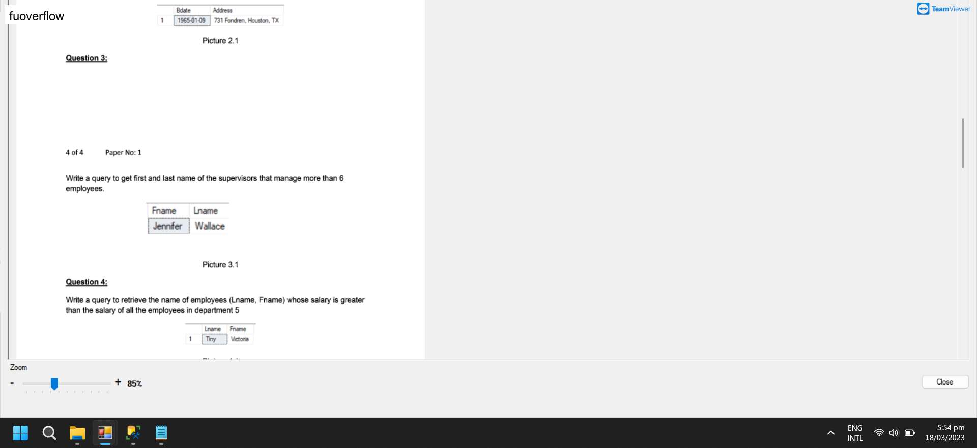 DBI202_-_SP23_-_PE_96.webp