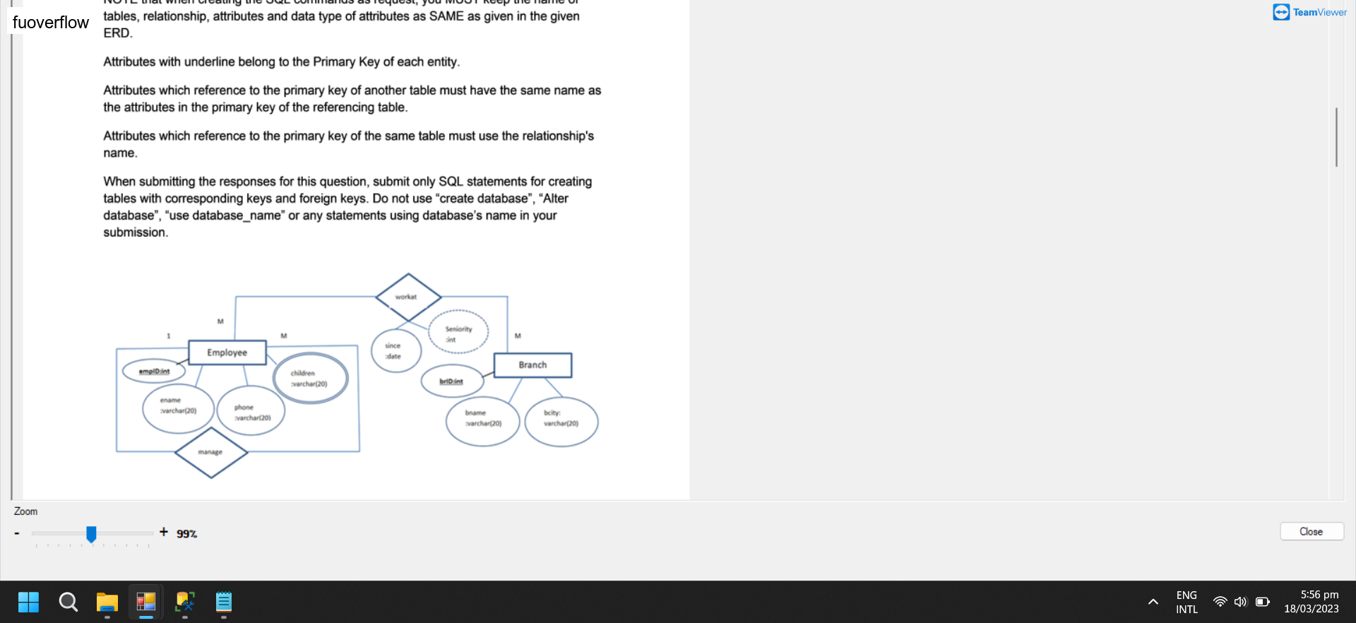 DBI202_-_SP23_-_PE_96.webp