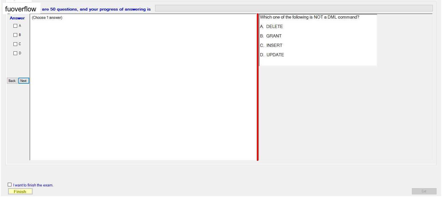 DBI202_-_SP_2023_-_FE_80.webp