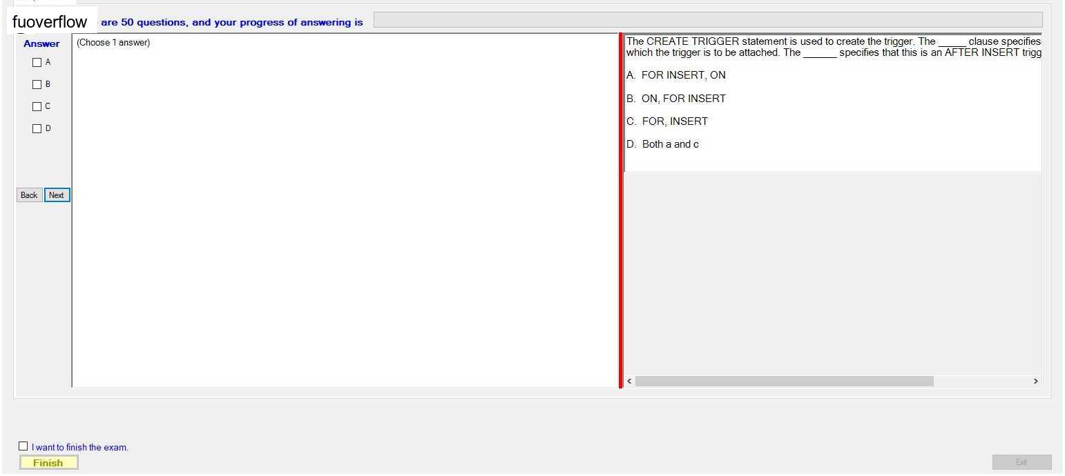 DBI202_-_SP_2023_-_FE_80.webp