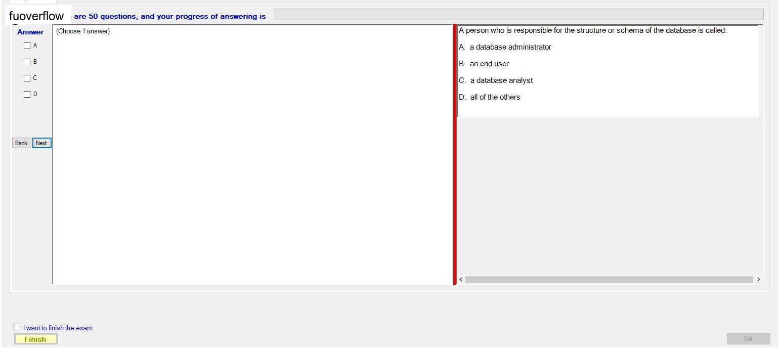 DBI202_-_SP_2023_-_FE_80.webp