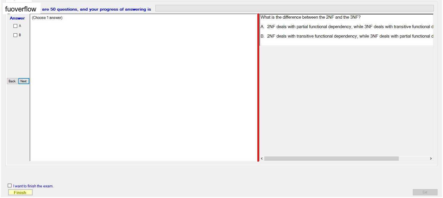 DBI202_-_SP_2023_-_FE_80.webp