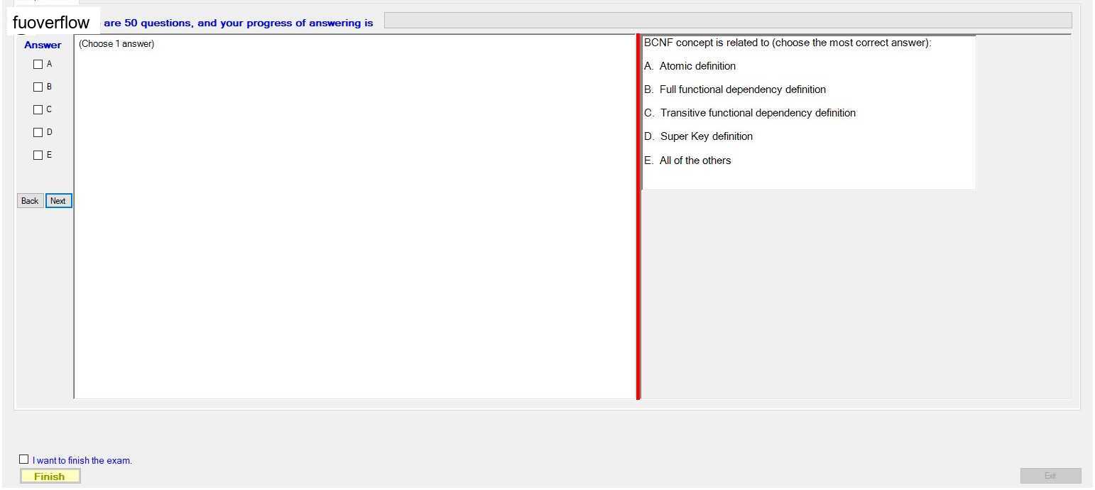 DBI202_-_SP_2023_-_FE_80.webp