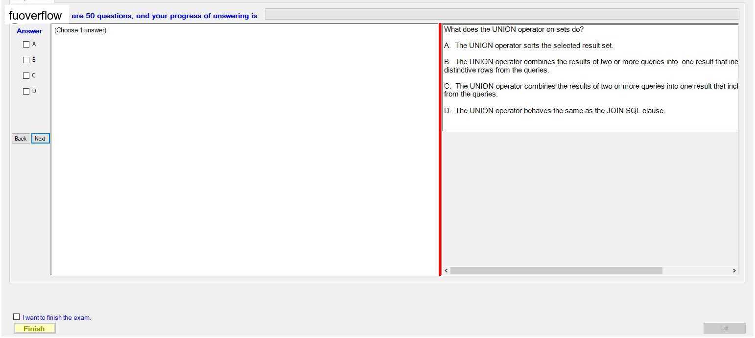 DBI202_-_SP_2023_-_FE_80.webp