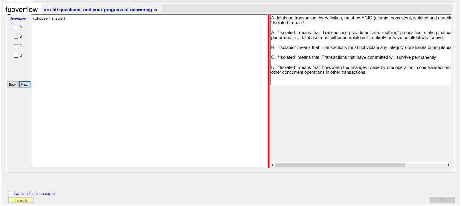 DBI202_-_SP_2023_-_FE_80.webp