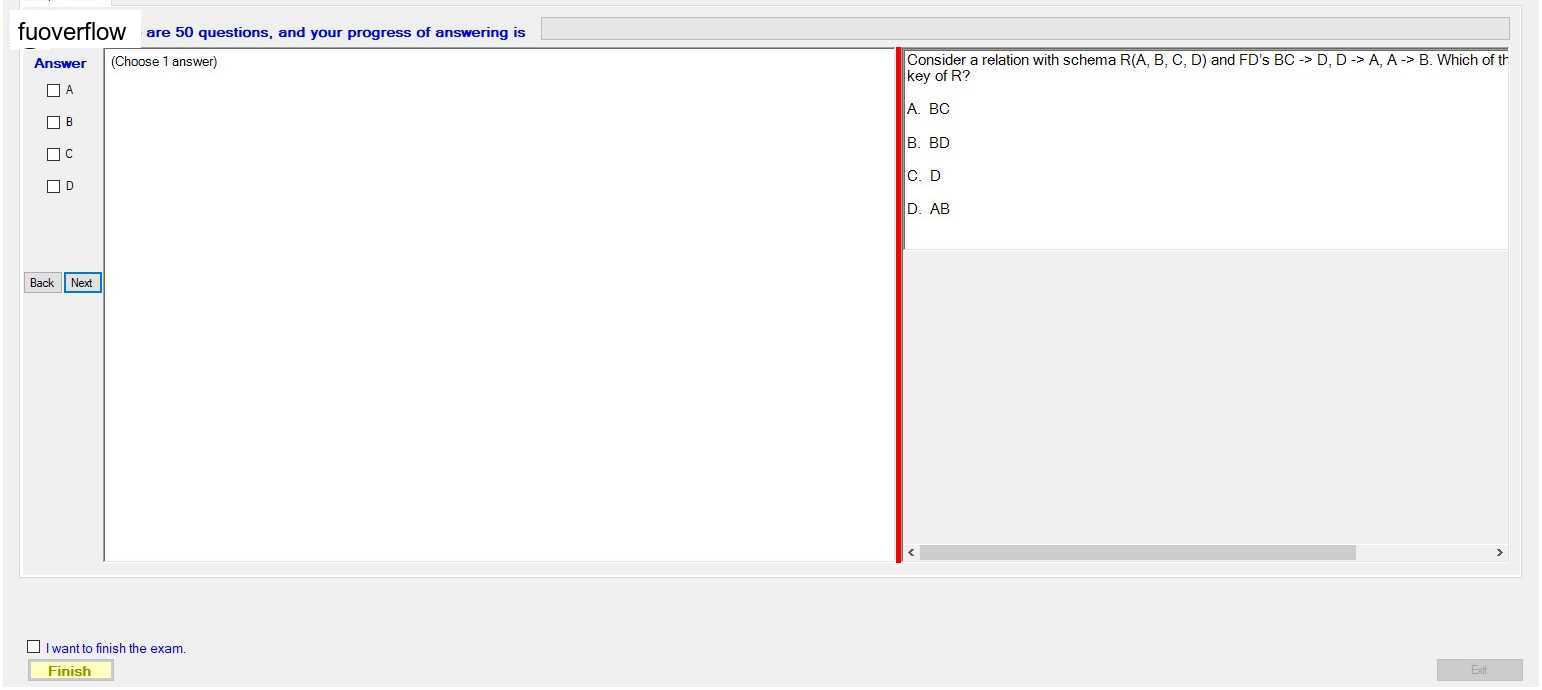 DBI202_-_SP_2023_-_FE_80.webp