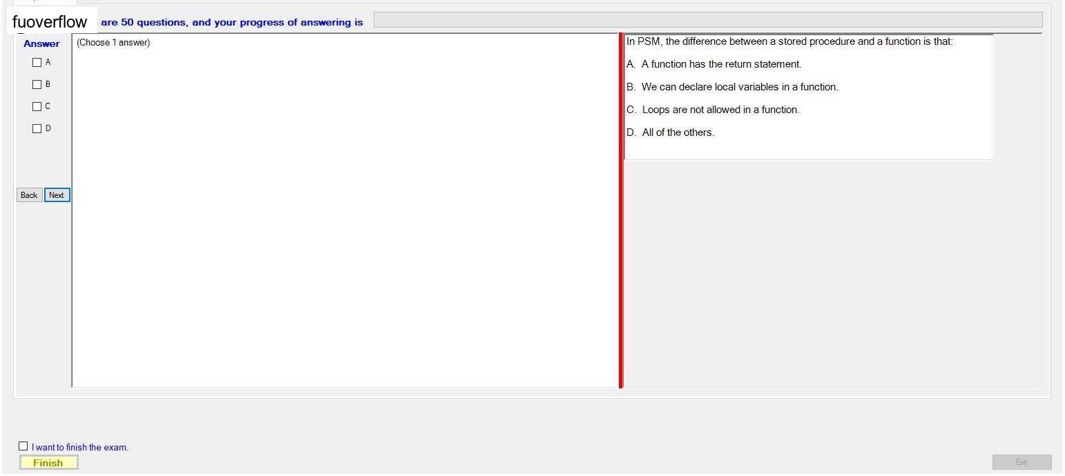 DBI202_-_SP_2023_-_FE_80.webp
