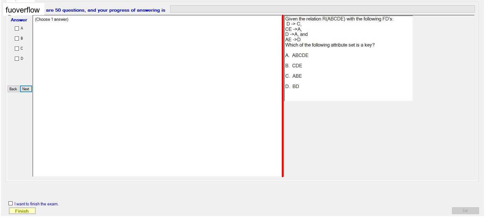 DBI202_-_SP_2023_-_FE_80.webp