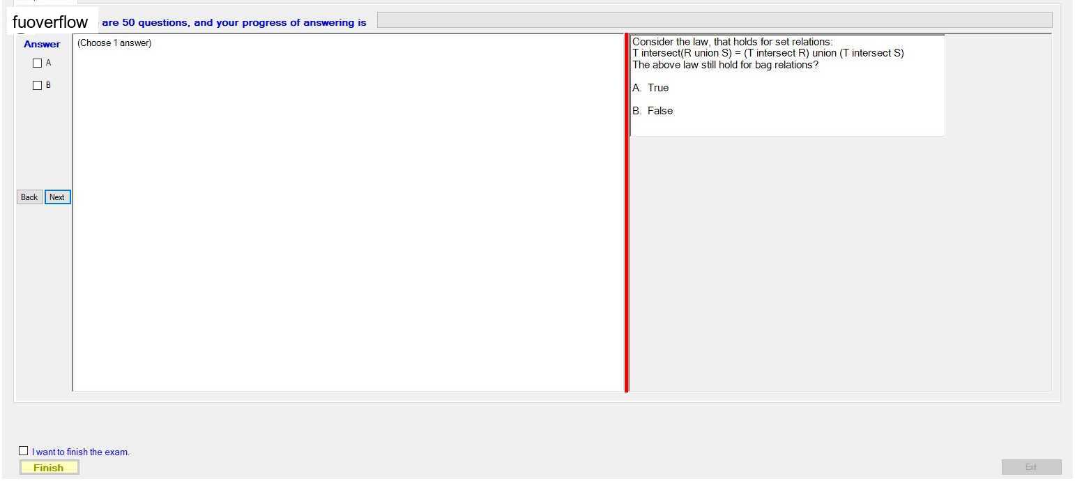 DBI202_-_SP_2023_-_FE_80.webp