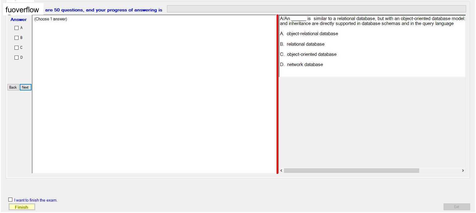 DBI202_-_SP_2023_-_FE_80.webp