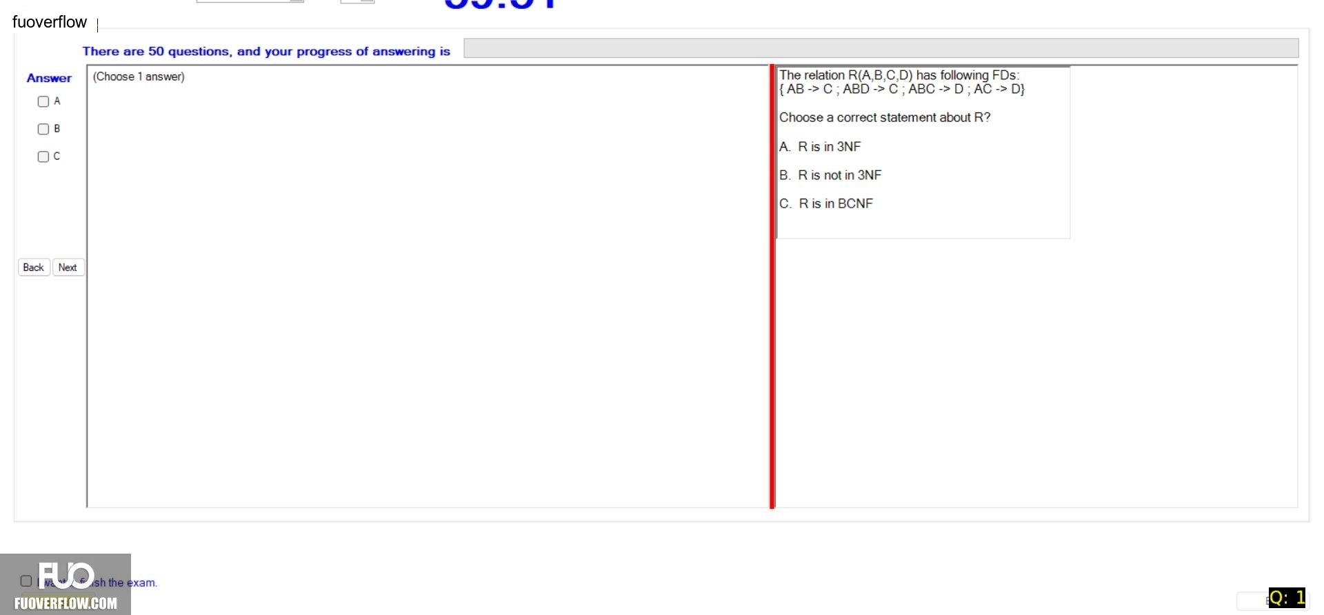 DBI202_-_SP_2024_-_Block_5_-_RE_1969.webp