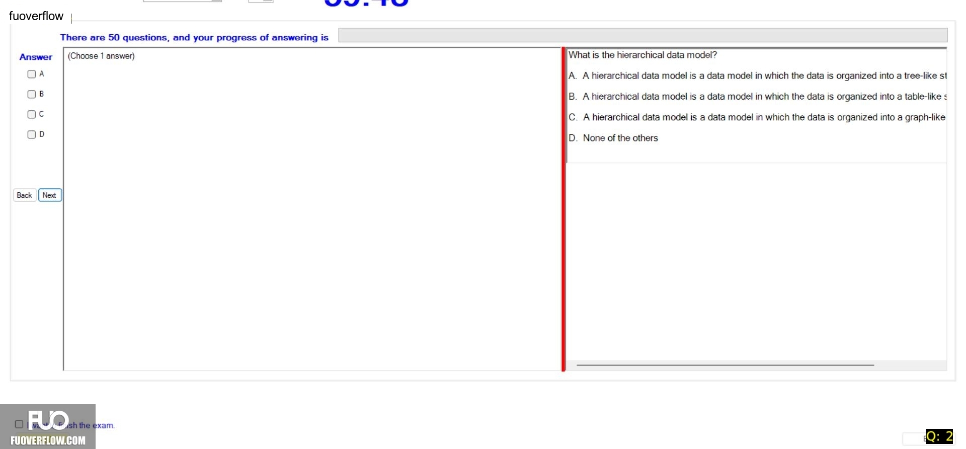 DBI202_-_SP_2024_-_Block_5_-_RE_1969.webp