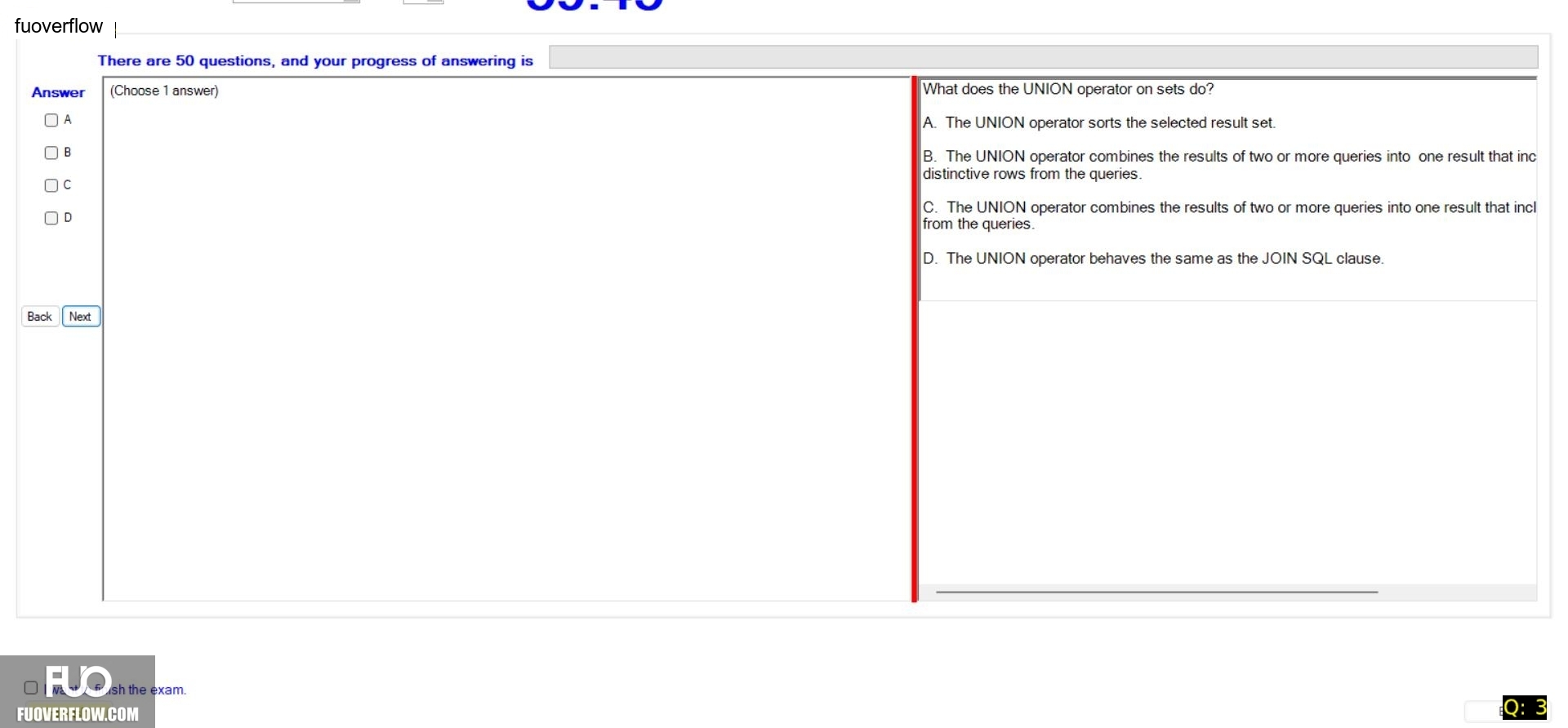 DBI202_-_SP_2024_-_Block_5_-_RE_1969.webp
