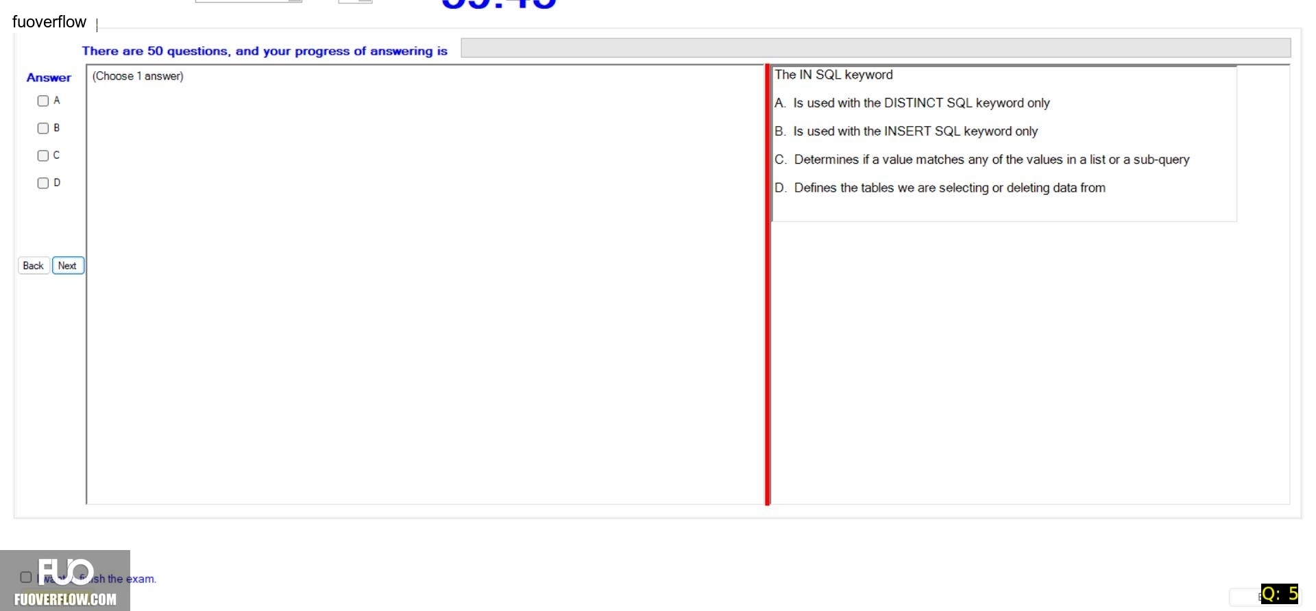 DBI202_-_SP_2024_-_Block_5_-_RE_1969.webp