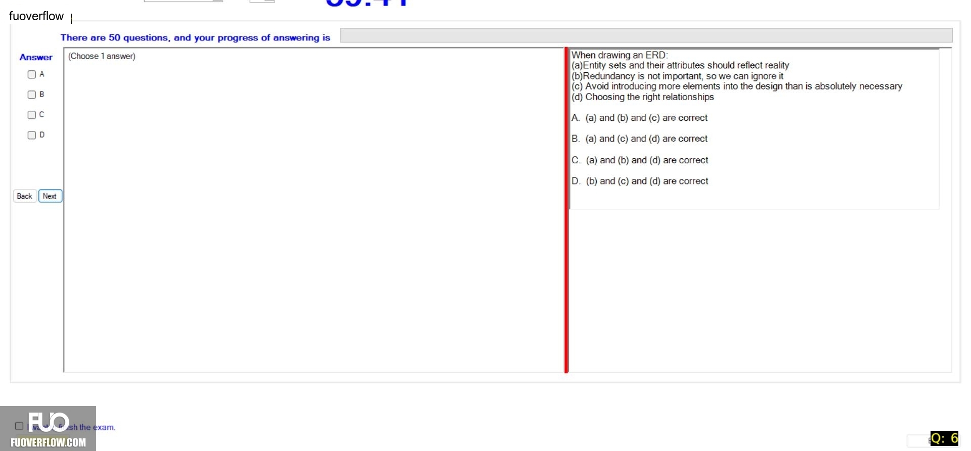 DBI202_-_SP_2024_-_Block_5_-_RE_1969.webp