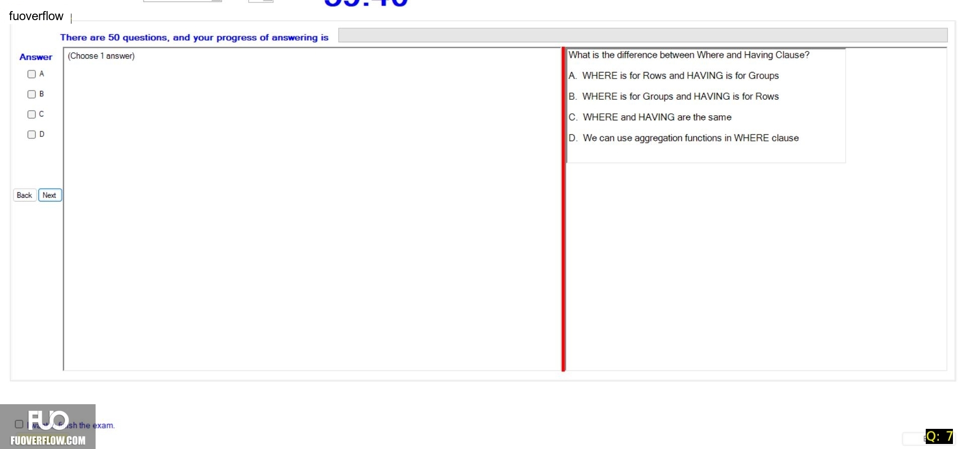 DBI202_-_SP_2024_-_Block_5_-_RE_1969.webp