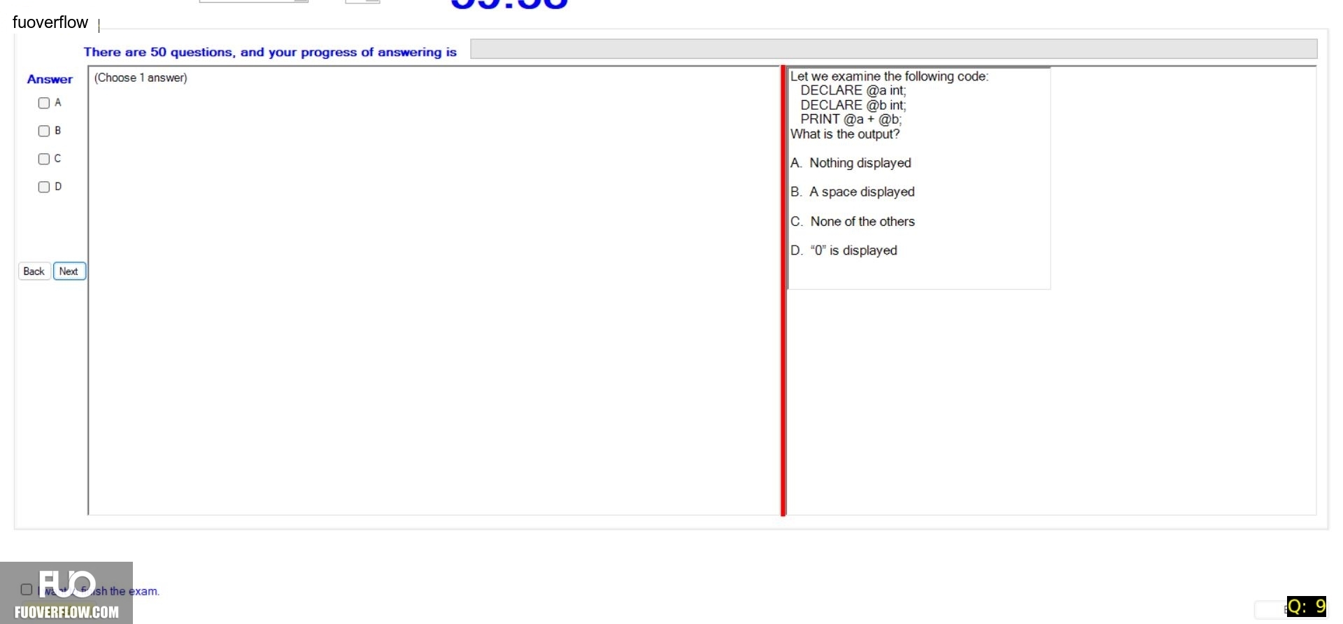 DBI202_-_SP_2024_-_Block_5_-_RE_1969.webp