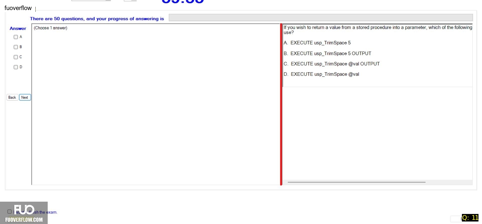 DBI202_-_SP_2024_-_Block_5_-_RE_1969.webp