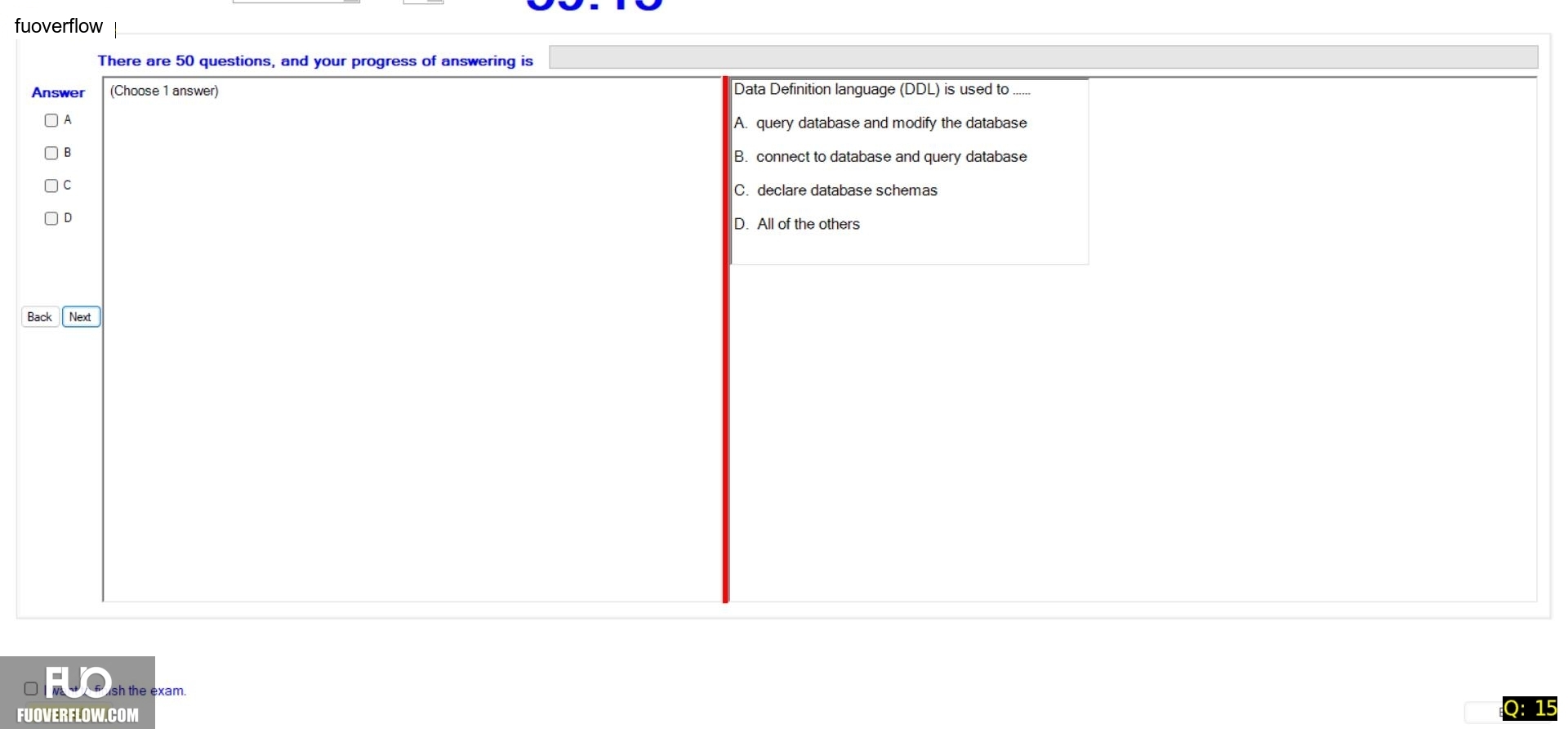 DBI202_-_SP_2024_-_Block_5_-_RE_1969.webp