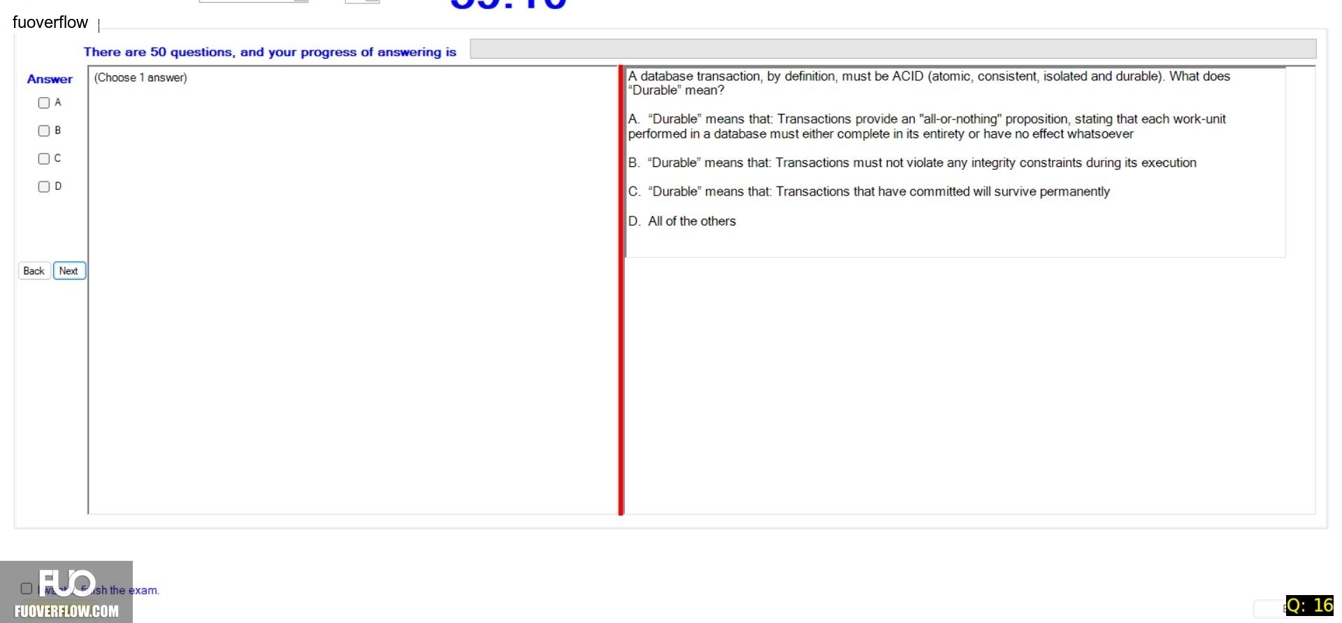 DBI202_-_SP_2024_-_Block_5_-_RE_1969.webp