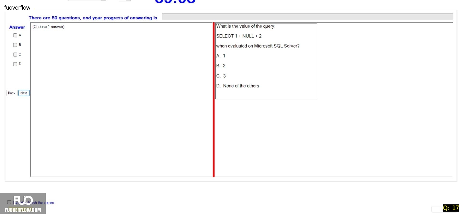 DBI202_-_SP_2024_-_Block_5_-_RE_1969.webp