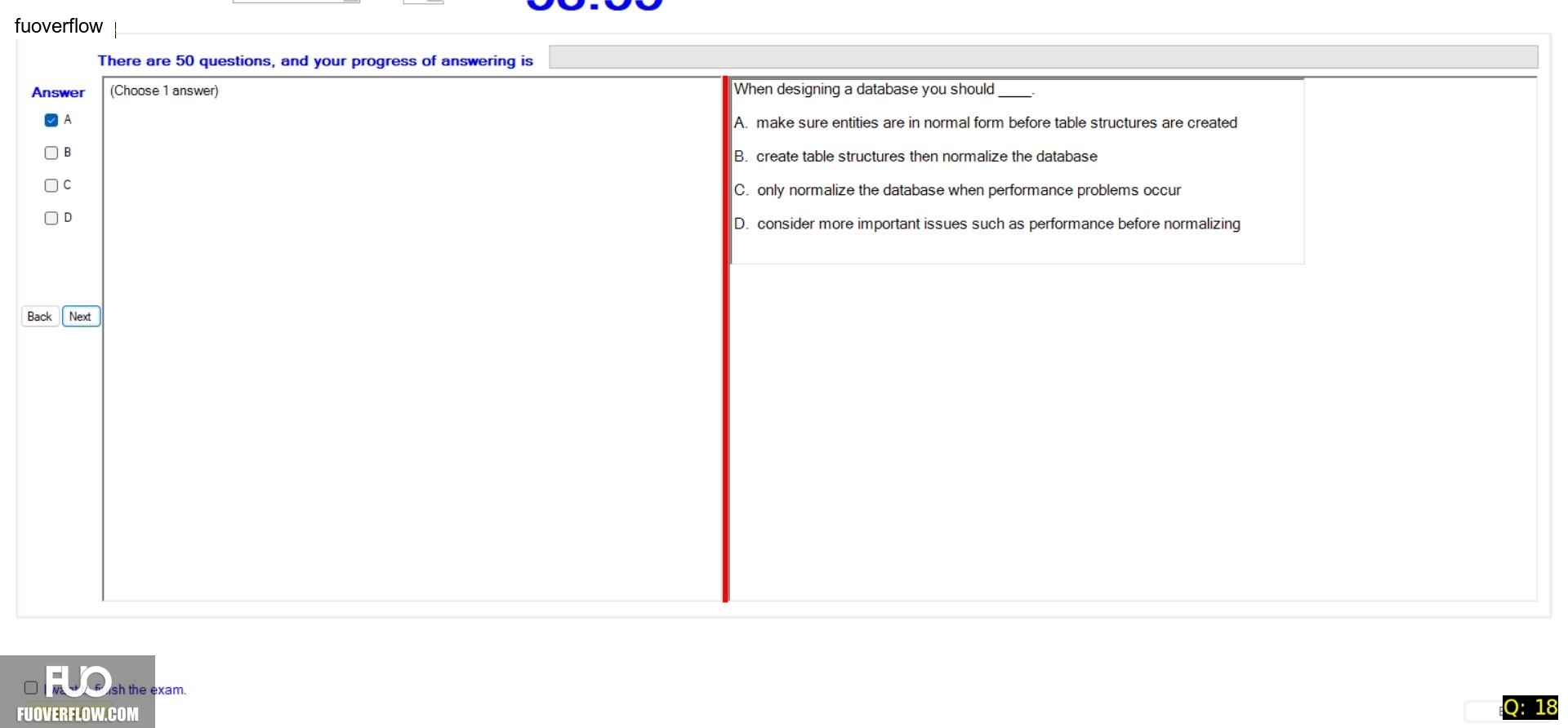 DBI202_-_SP_2024_-_Block_5_-_RE_1969.webp