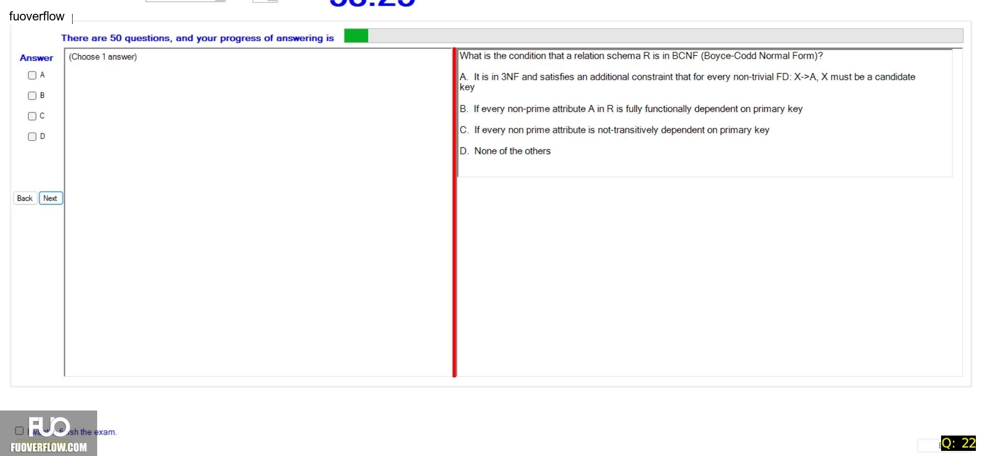 DBI202_-_SP_2024_-_Block_5_-_RE_1969.webp