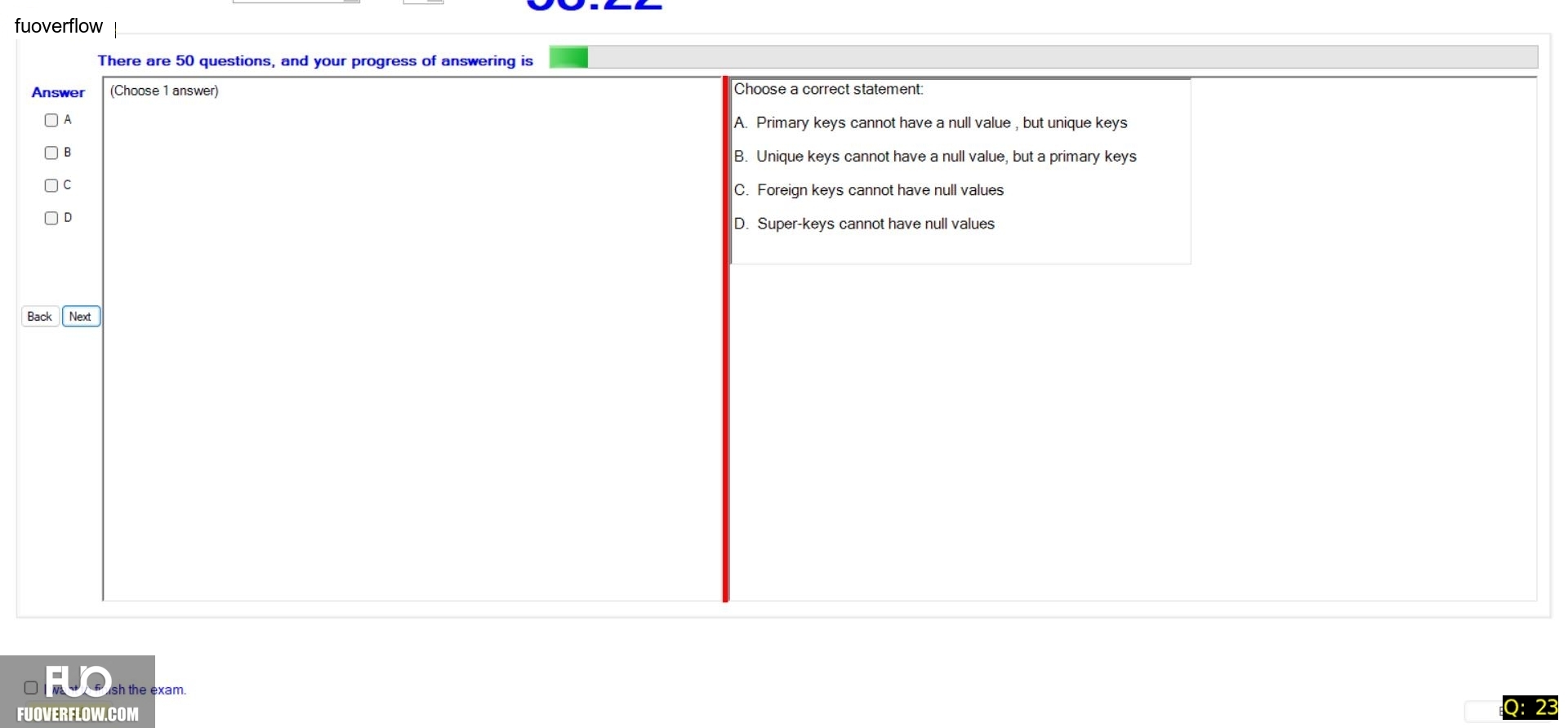 DBI202_-_SP_2024_-_Block_5_-_RE_1969.webp