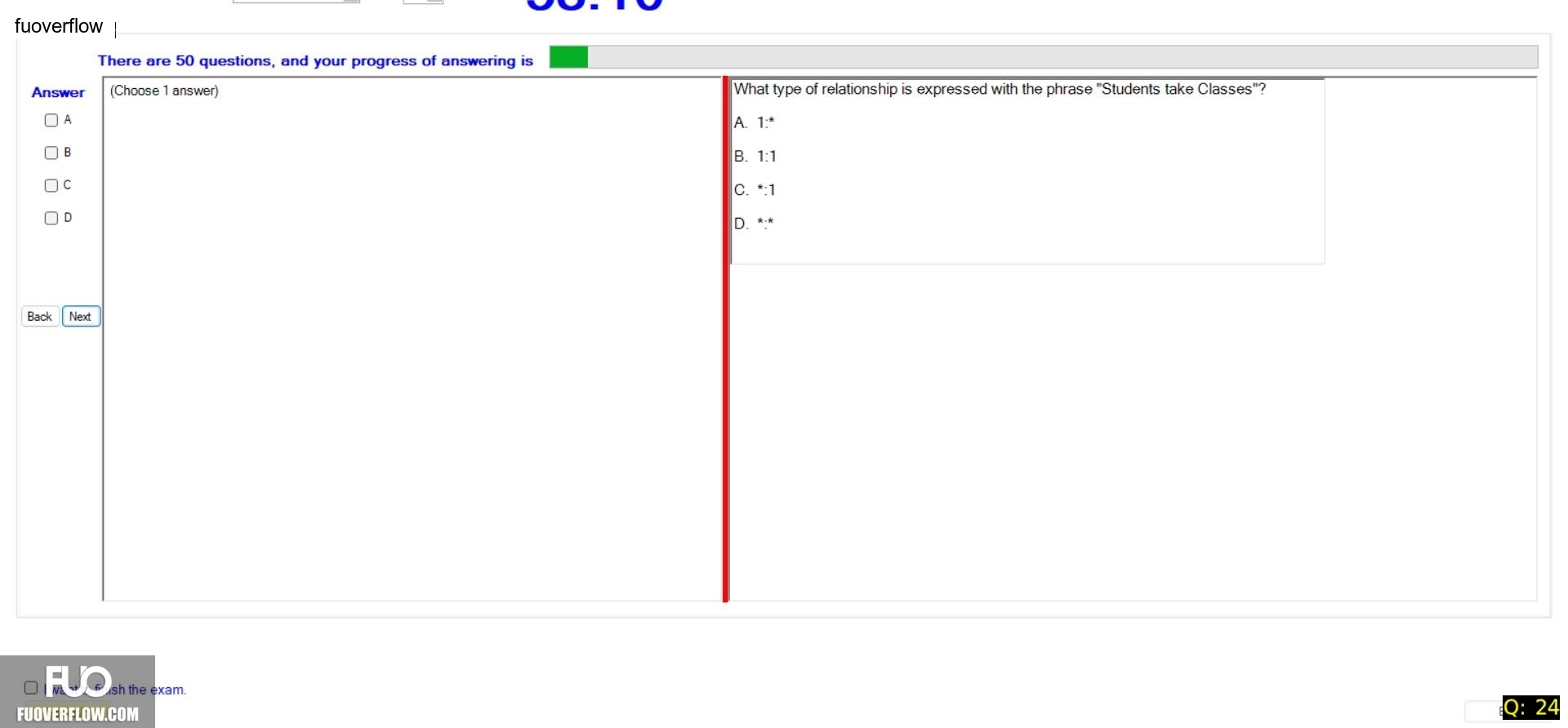 DBI202_-_SP_2024_-_Block_5_-_RE_1969.webp