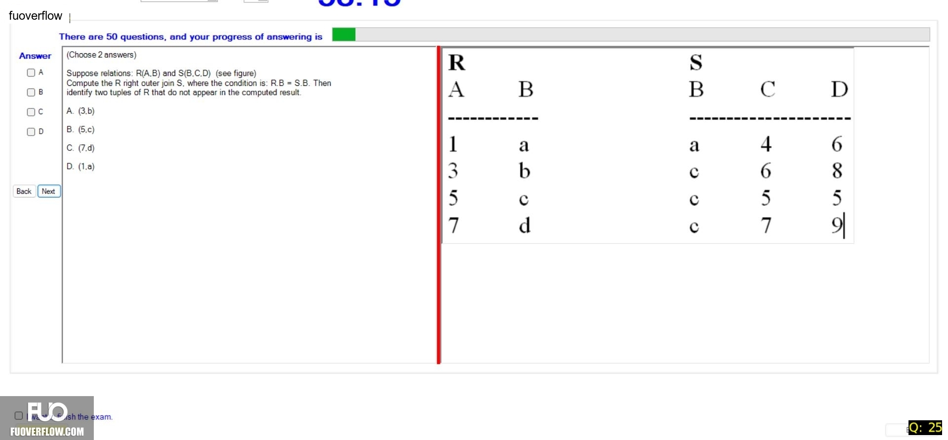 DBI202_-_SP_2024_-_Block_5_-_RE_1969.webp