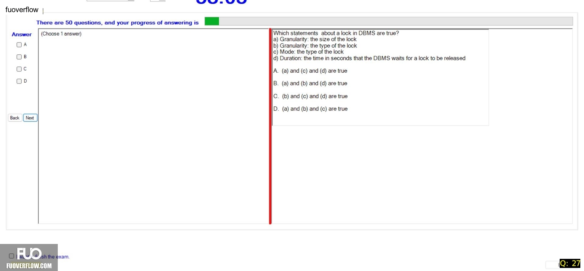DBI202_-_SP_2024_-_Block_5_-_RE_1969.webp